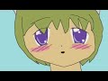 Neko sugar girls || "Look at that guy over there!! He's so sugoi" original audio