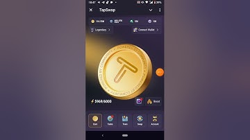 tapswap stream code today | tapswap live stream code 25 Aug | tapswap stream code invalid problem