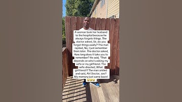 #reels #funny #memes #jokes #comedy #shorts #trending