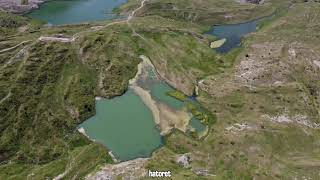 Suloban Türküsü (Pınarlı) - Ali Ihsan Yılmaz