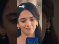 Jagadhatri | EP 193 | Zee TV UK