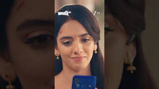 Jagadhatri | EP 193 | Zee TV UK