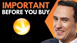 Daylite CRM: Review 12 Things You Need To Know Before Buying (Best CRM Software)