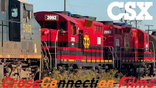 ジェーナス　SP MTH Premier 20-3839-1 Pennsylvania 2-8-2 USRA Light Mikado
