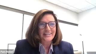 Economic Development Webinar: Demystifying Economic Development Organizations