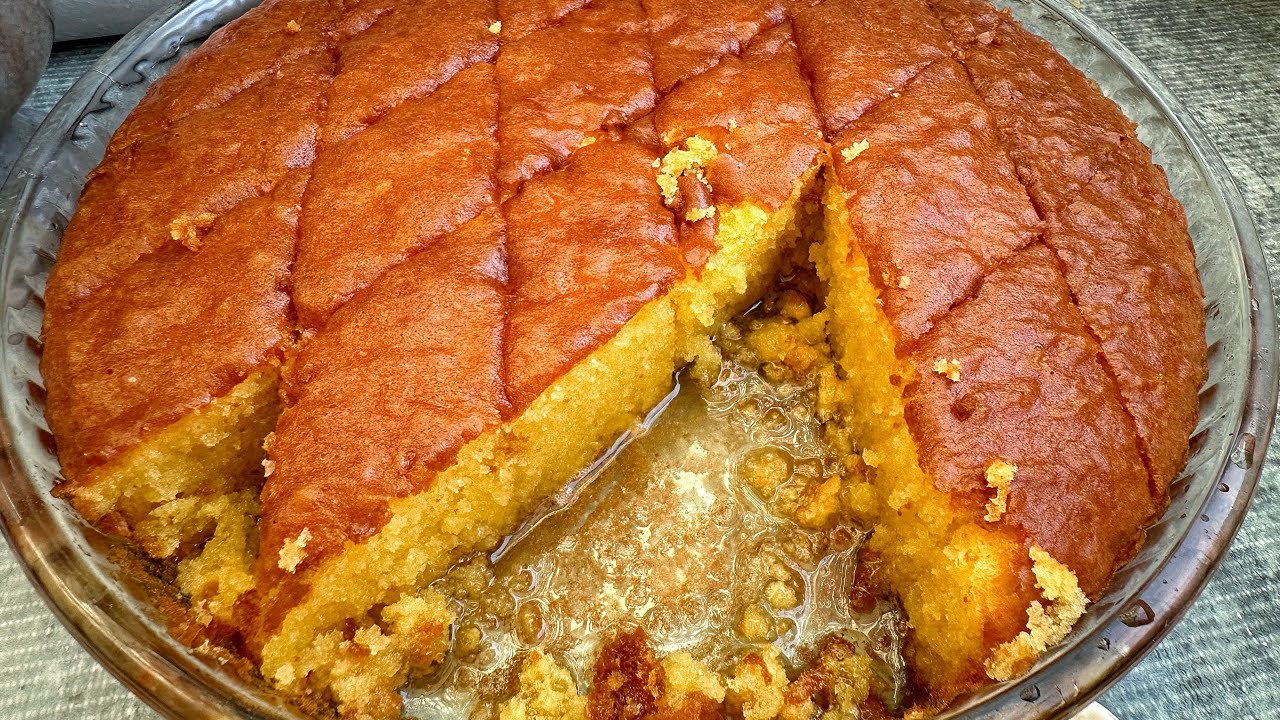 REVANI ME SHIJE FANTASTIKE DHE NJE PERBERES SEKRET