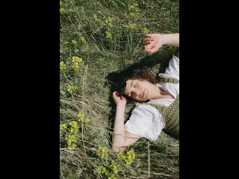 The Foothills Song Music Video 