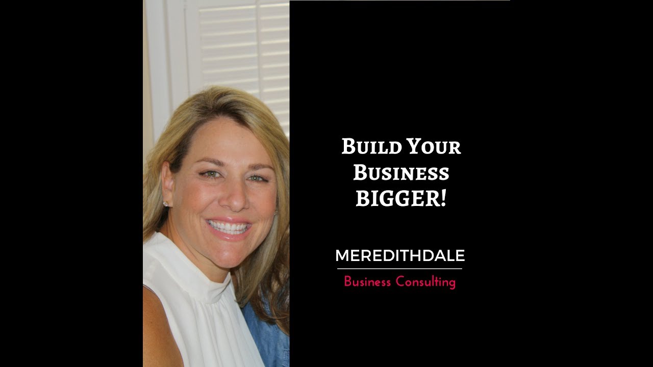 The Right and Wrong Ways to Use Facebook Messenger to Build Your Business