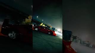 Lewis Hamilton Tokyo Drift #racing#tokyo#f13ferrari
