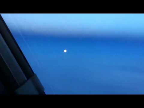 Twilight(낮과 밤의 공존)