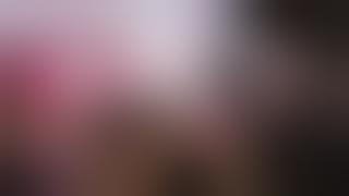 【4K】2025 11th Taiwan Adult Expo TAE Day-2 第11届台湾成人博览会 韩国性感展馆MIB女优:秀芝Suji,書妍Seoyeon,诺雅Noah,妍华Yeonhwa