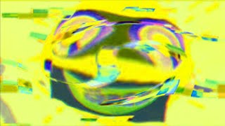 I Hate The G-Major 179994