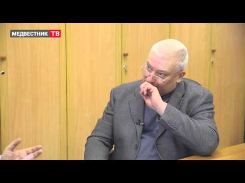 Школа клинициста: Иммунотерапия в современной онкологии