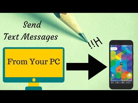 How to send voice message on iPhone and iPad from YouTube · Duration: 33 seconds How to send voice message on iPhone and iPad from YouTube · Duration: 33 seconds