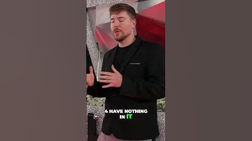 Bluff or Millionaire? The Ultimate Game of Deception and Greed