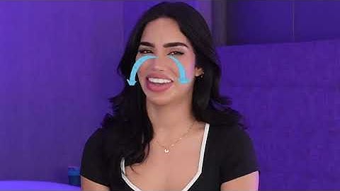 ¿Cuando REGRESA KIM LOAIZA? 😳 Verdad o Shot 🥂