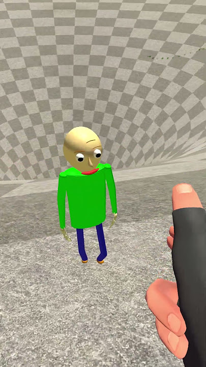 Quickdraw Npcs In Hole Garry's Mod
