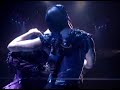 Miniature de la vidéo de la chanson Don't Cry For Me Argentina (Instrumental)