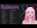 Top Song 2021 ✪ Nightcore Switching Vocals ✪ Best Nightcore Songs 2021 ✪ New Playlist Nightcore
