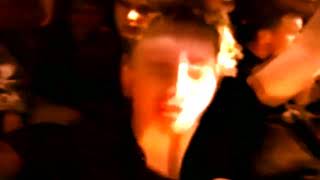 Nitzer Ebb - Join In The Chant (Music Video)