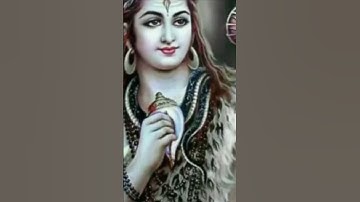 #funny #youtube #sortes #comedy #video #like and #subscribe 10August23#rohit#Kumar