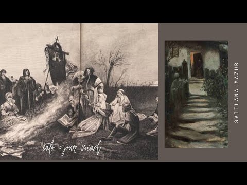 Jóhann Jóhannsson -