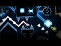 Extreme Demon | "Disruption" 100% By Ka1sa | Geometry Dash