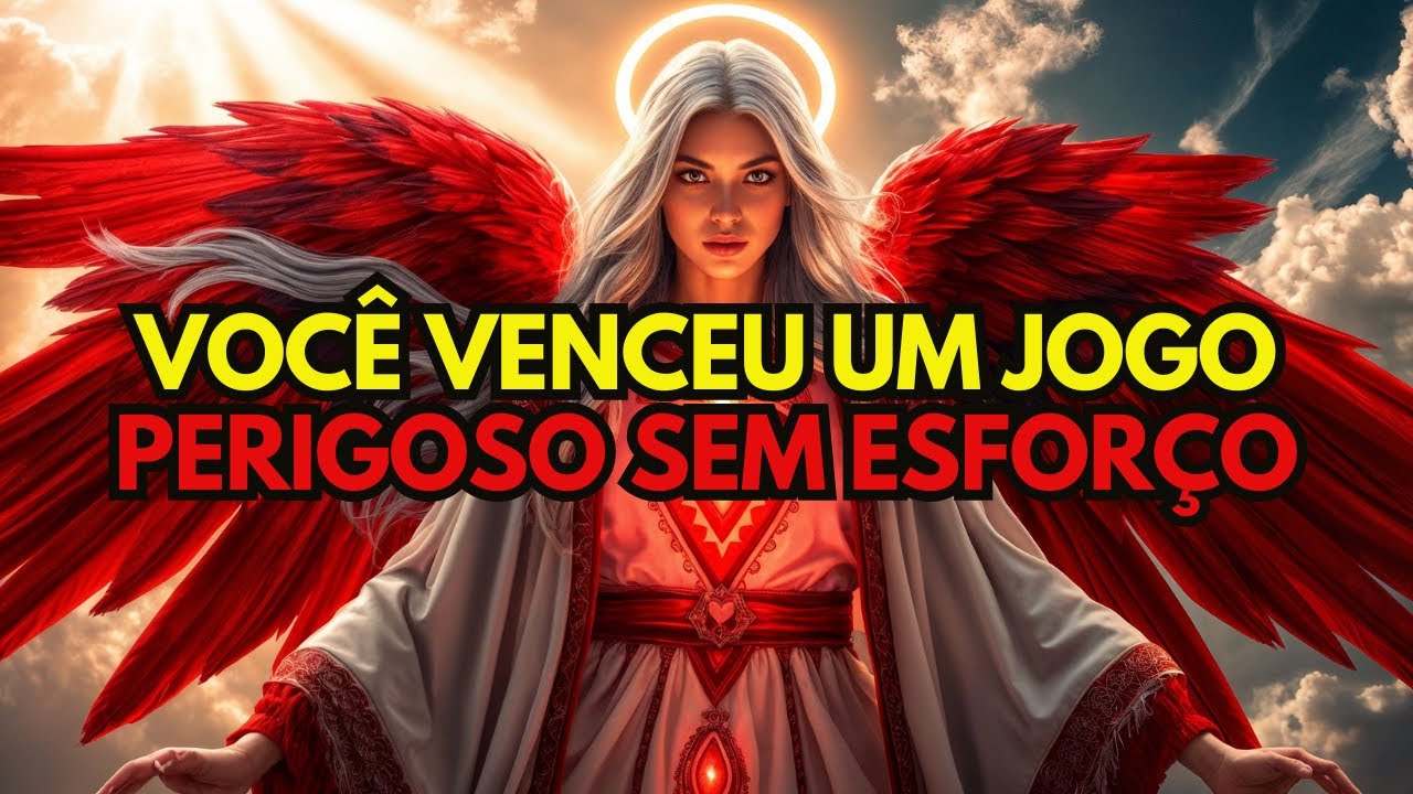 ESCOLHIDOS: ALGUÉM QUE BRINCOU COM VOCÊ DE UMA FORMA MUITO PERIGOSA ESTÁ ENFRENTANDO GRANDES FINAIS!