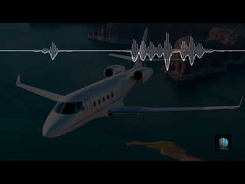 FAA ATC Audio: Pilot Reports Unidentified Object Pacing Flight PWA192 (May 20, 2025)