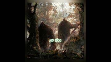 Scariest SCP Creatures | Part 5|#Shorts #Shortsfeed #SCP #Scary