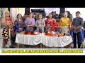 Download Lagu CS. SANG SADEWA PERNIKAHAN NOVIA & DIDIK - BINTANG TAMU GARENG PALUR MBOKE GANDEN - AG SOUND