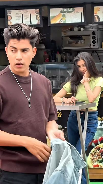 College ￼ of Professor Ho baby ￼#trendingshorts #viralreels #newsong #attiattire #viral_video