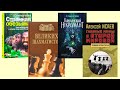 Исаев «10 мифов о Второй мировой», Иванов «100 великих шахматистов», Соколов «Странная обезьяна»...