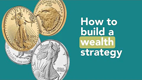 7K Metals Wealth Presentation with Bear