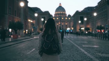 206 Tours Catholic Pilgrimages to Italy