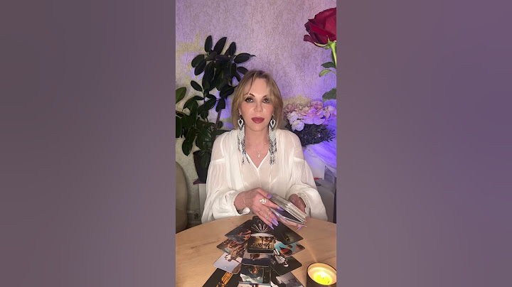 🔥🔥🔥СРОЧНО Что Вам Важно Знать🔥🔥🔥#таро #талисмантаро #tarot #таросила #таролог #таромастер