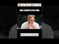 ¿Vale la pena? 🇦🇺 Burger de $1 vs. Burger de $100 (VIDEO COMPLETO EN MI CANAL) #burger