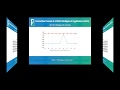 A New Multi Criteria Decision Making Method : Approach of Logarithmic Concept (APLOCO)