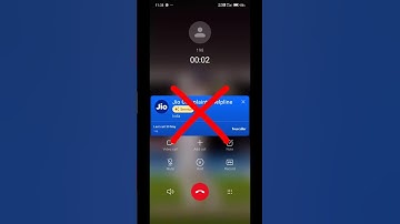 How to disable truecaller popup after call || Truecaller popup kaise band kare | #shorts #shortvideo