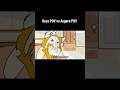 Asgore Vs Dess POV Deltarune Deltarunechapter3 Deltarunechapter4 Memes Asgore Asgore Vs Dess POV Deltarune Deltarunechapter3 Deltarunechapter4 Memes Asgore