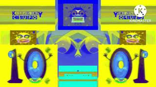 Preview 2 Funny V6 Effects Sponpersd By Preview 2 Effects By Animewinks In Confuslon