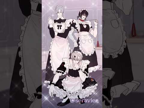 What Are You Wearing