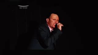 BETWEEN THE LINES (2011 SWU MUSIC AND ARTS FESTIVAL BRAZIL) STONE TEMPLE PILOTS BEST HITS