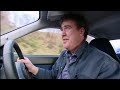 Jeremy Clarkson &quot;Pleeeaaase&quot; Compilation