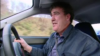 Jeremy Clarkson &quot;Pleeeaaase&quot; Compilation