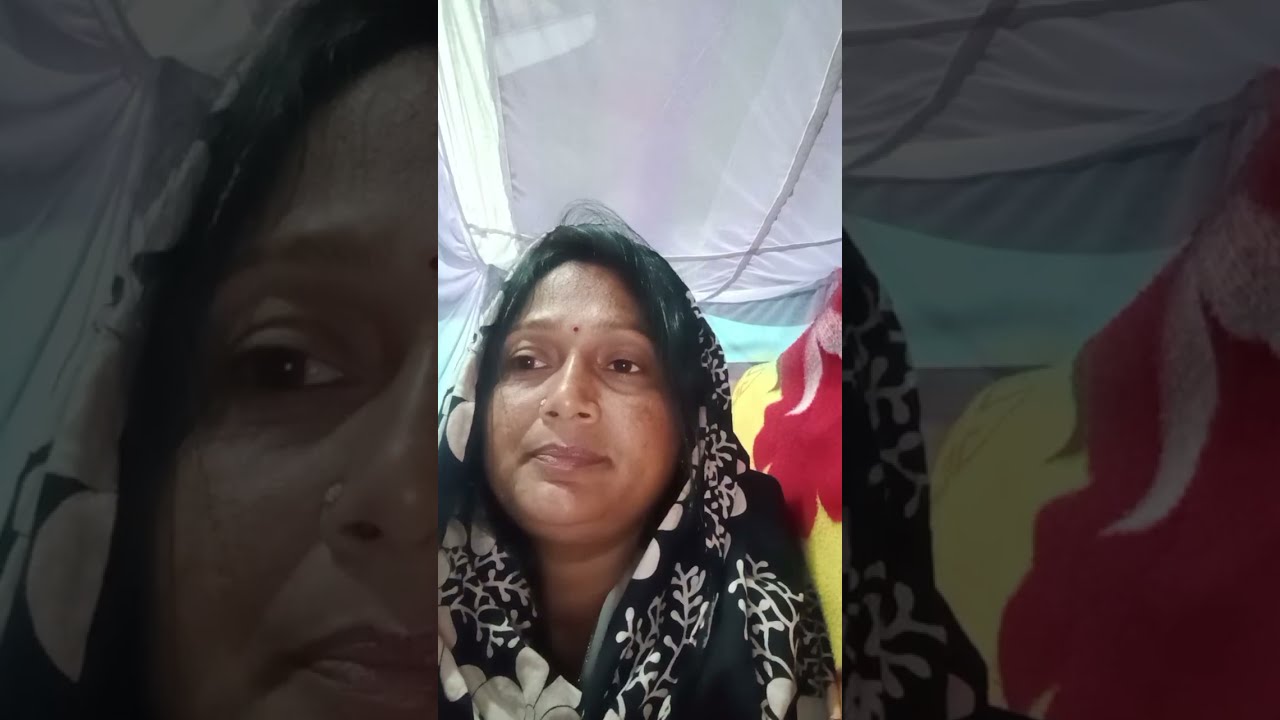 Minu's Farm & Lifestyle  is live শুভ রাত্রি, বন্ধুরা সবাই কেমন আছো