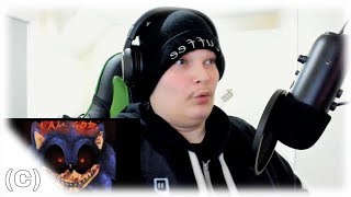 James & Mike Mondays: Sonic the Hedgehog Games (Genesis) - Reaction Video