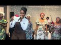 SIFA NA MAABUDU By OMEGA Kwaya 31 05 2026 
