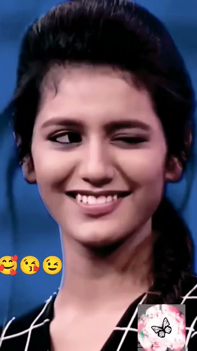 cini pictures  # sathwika official 757