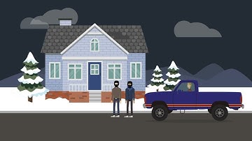 State v. Oimen Case Brief Summary | Law Case Explained